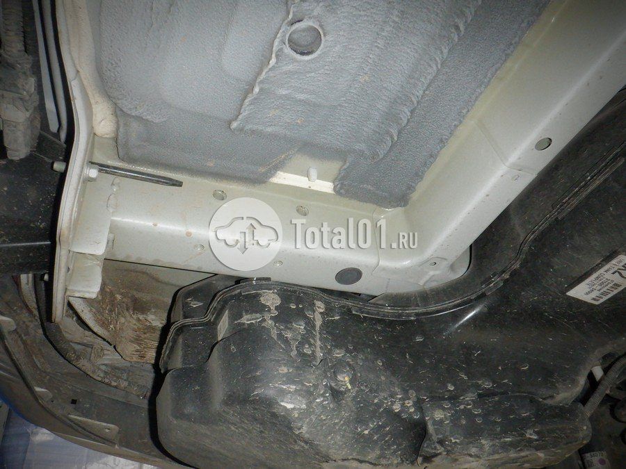 Фото Hyundai Palisade 222
