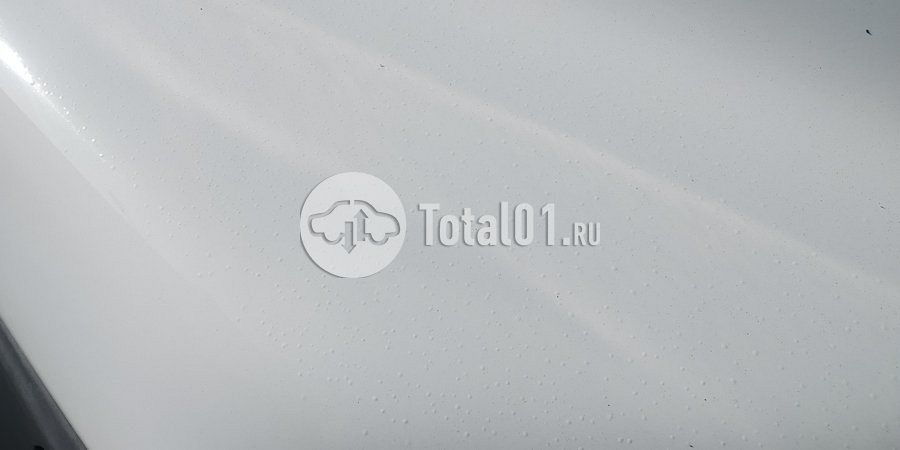 Фото ГАЗ С41R13 84