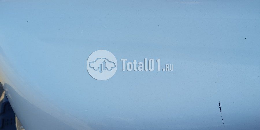 Фото ГАЗ С41R13 86