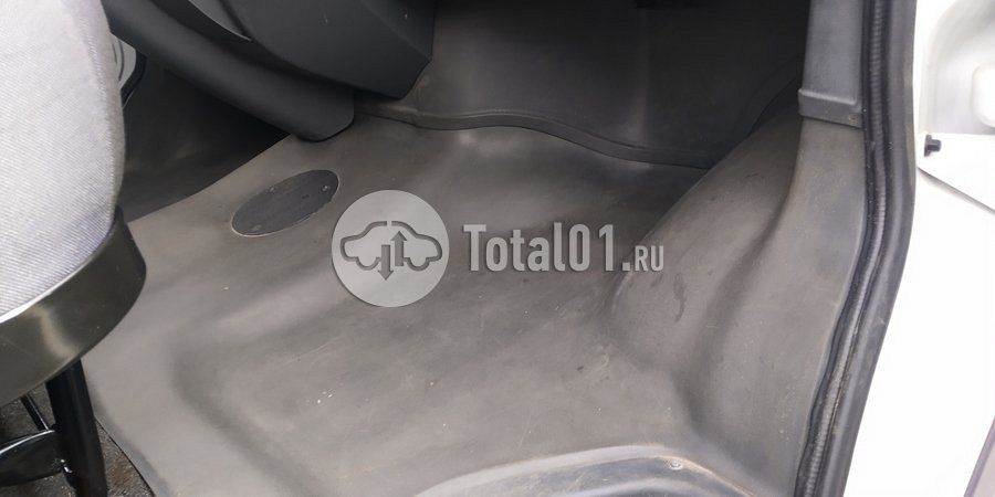 Фото ГАЗ С41R13 140