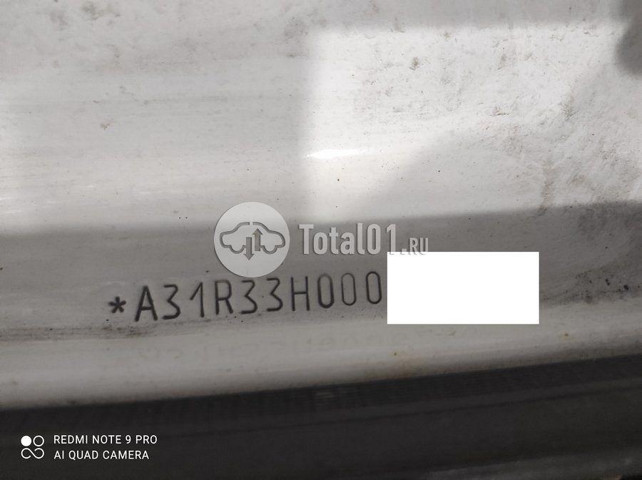 Фото СТ НИЖЕГОРОДЕЦ GST2EN 14