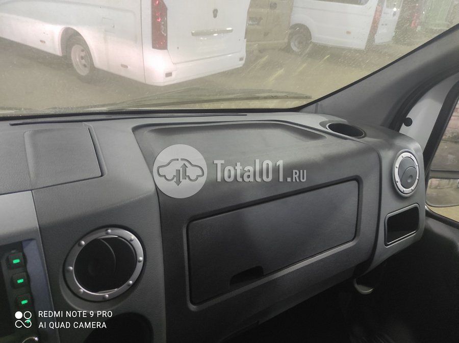 Фото СТ НИЖЕГОРОДЕЦ GST2EN 68