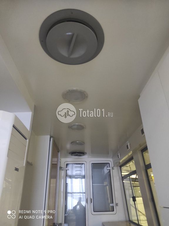Фото СТ НИЖЕГОРОДЕЦ GST2EN 136