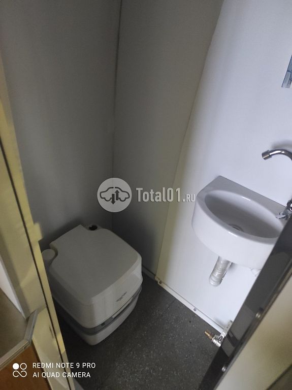 Фото СТ НИЖЕГОРОДЕЦ GST2EN 140