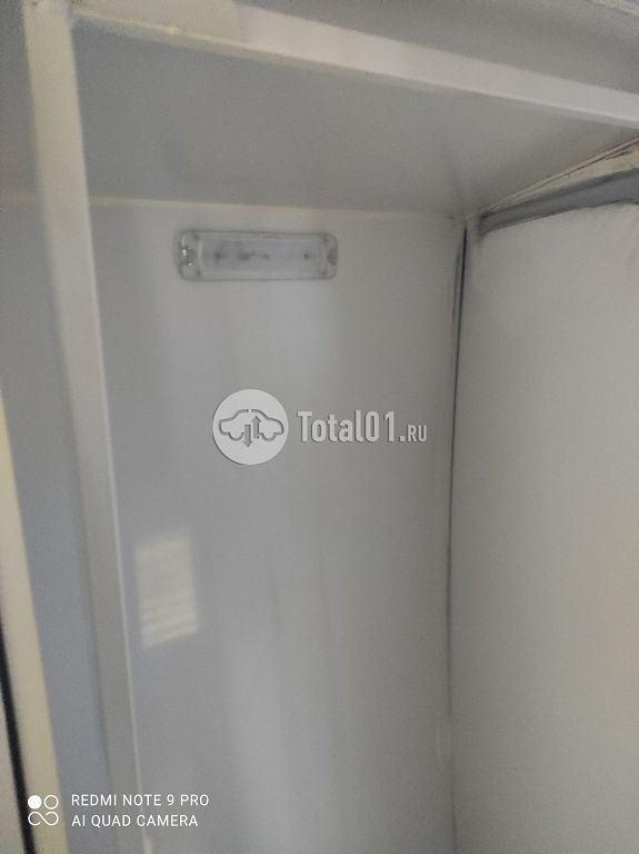 Фото СТ НИЖЕГОРОДЕЦ GST2EN 142