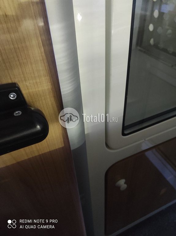 Фото СТ НИЖЕГОРОДЕЦ GST2EN 158