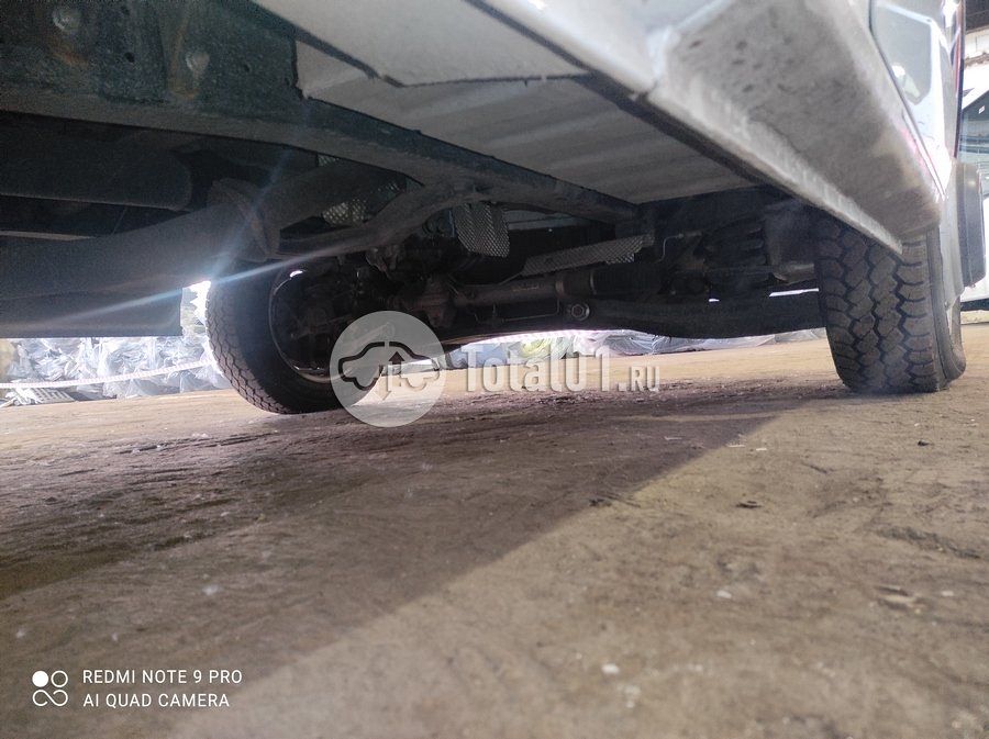 Фото СТ НИЖЕГОРОДЕЦ GST2EN 164