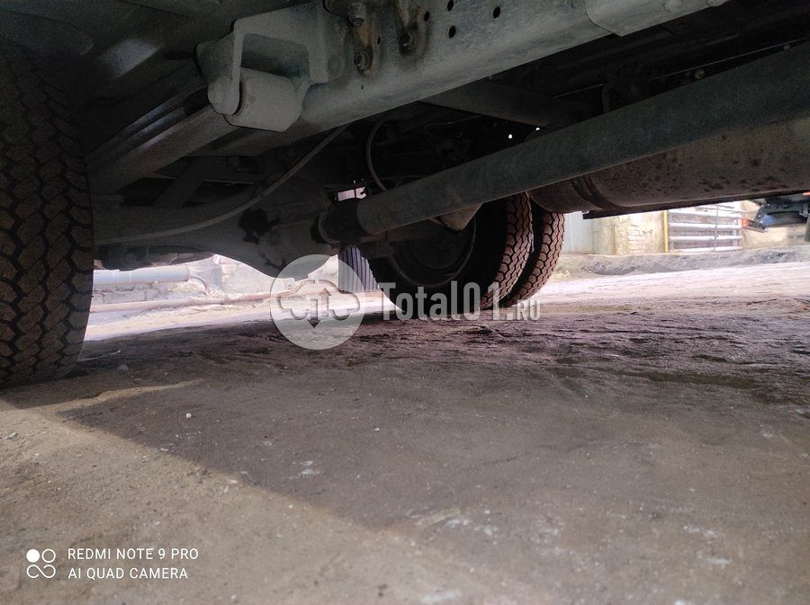 Фото СТ НИЖЕГОРОДЕЦ GST2EN 168