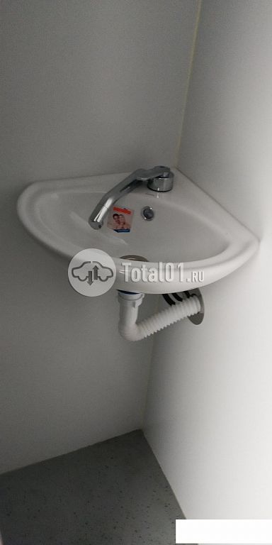 Фото СТ НИЖЕГОРОДЕЦ GST1FP 80