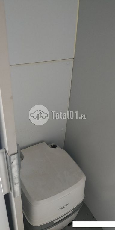 Фото СТ НИЖЕГОРОДЕЦ GST1FP 82