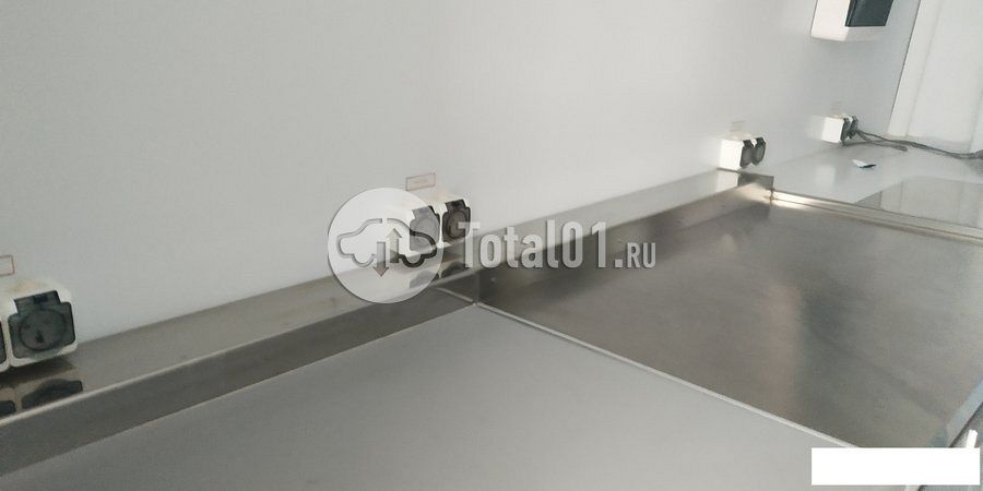 Фото СТ НИЖЕГОРОДЕЦ GST1FP 84