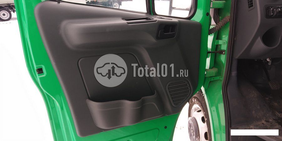 Фото СТ НИЖЕГОРОДЕЦ GST1FP 104