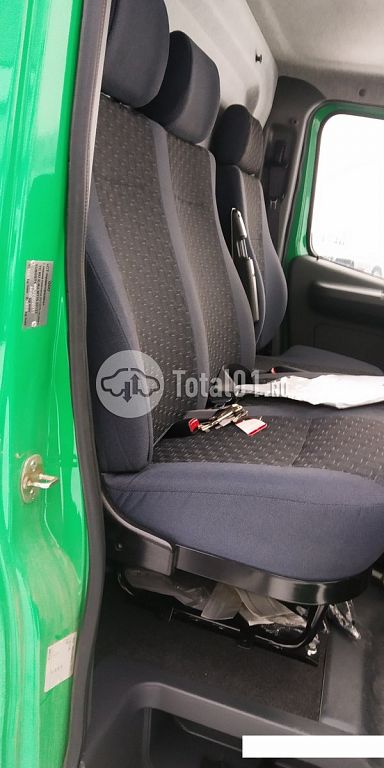 Фото СТ НИЖЕГОРОДЕЦ GST1FP 136