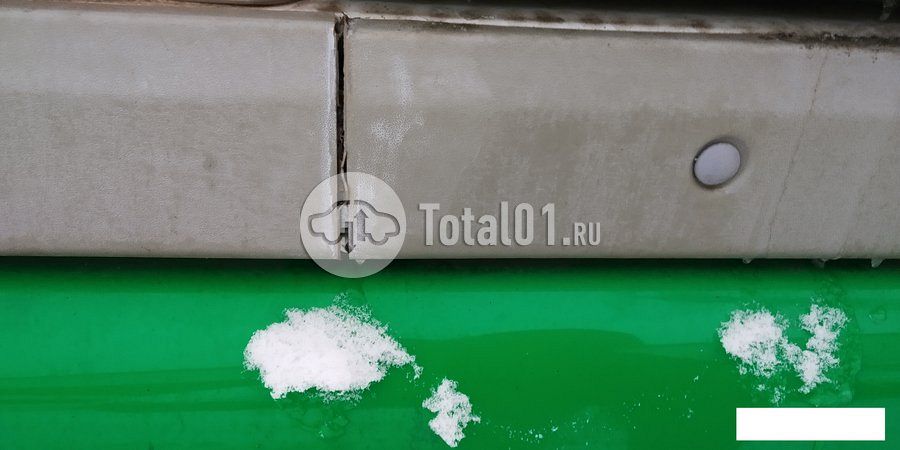 Фото СТ НИЖЕГОРОДЕЦ GST1FP 154