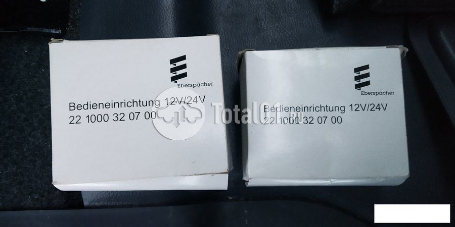 Фото СТ НИЖЕГОРОДЕЦ GST1FP 186