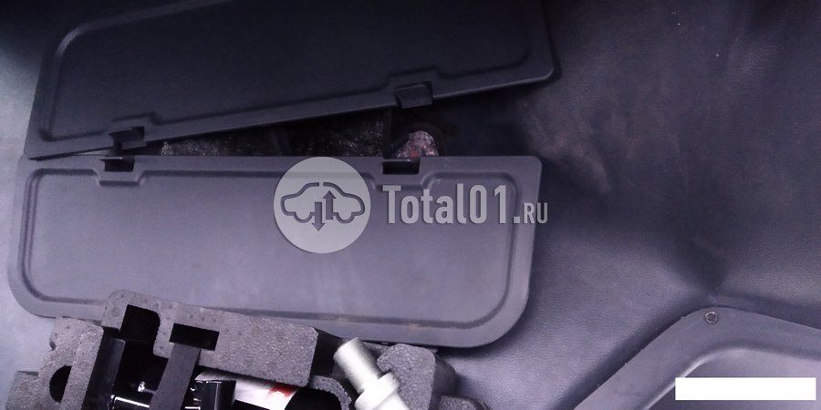 Фото СТ НИЖЕГОРОДЕЦ GST1FP 190