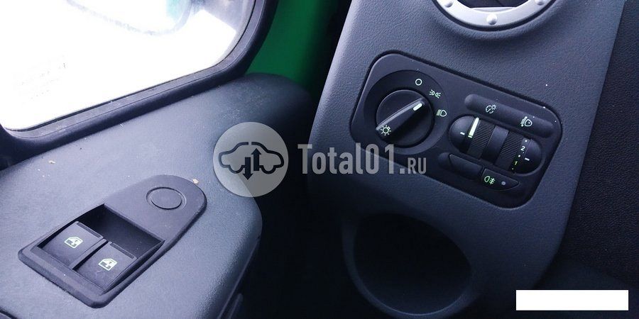 Фото СТ НИЖЕГОРОДЕЦ GST1FP 214