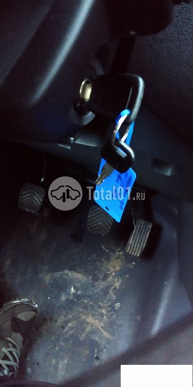 Фото СТ НИЖЕГОРОДЕЦ GST1FP 216