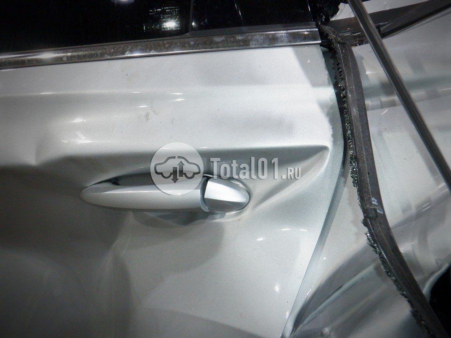 Фото Chery Tiggo 7 Pro 76