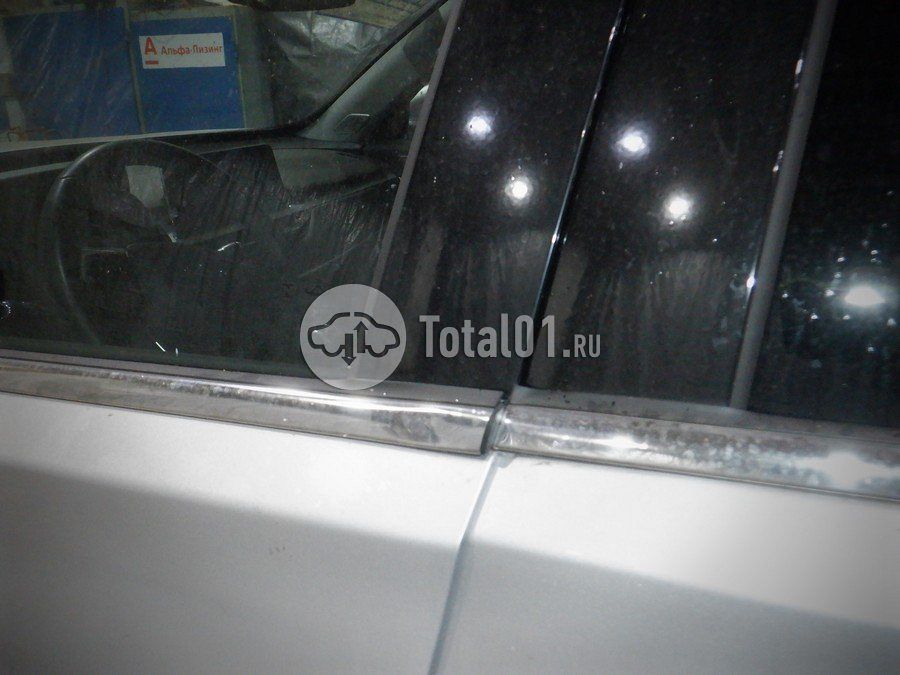 Фото Chery Tiggo 7 Pro 82