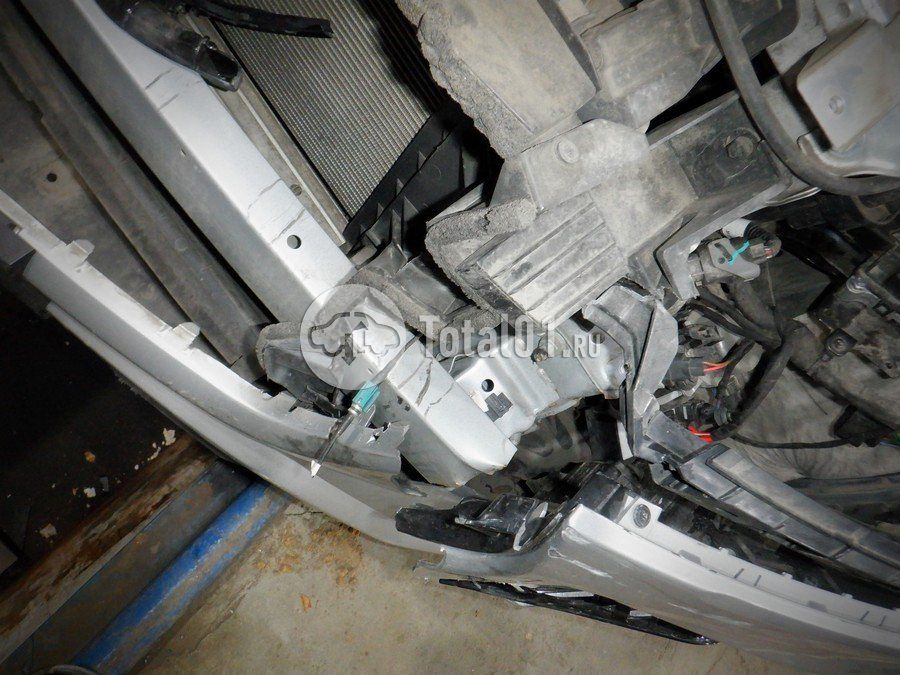 Фото Chery Tiggo 7 Pro 96