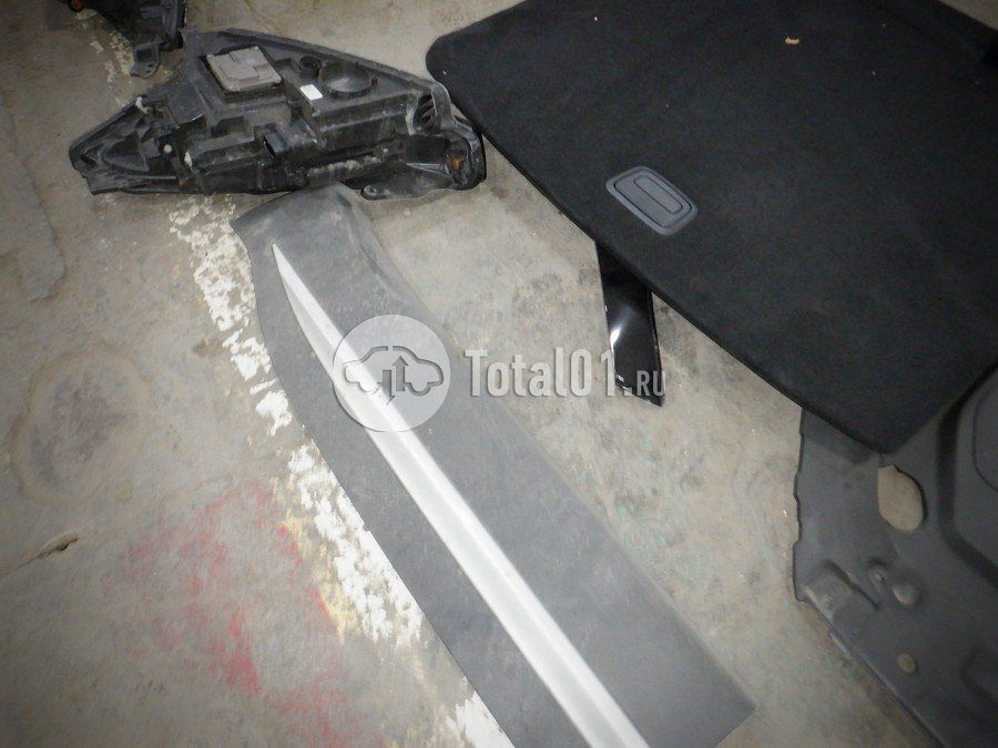 Фото Chery Tiggo 7 Pro 186