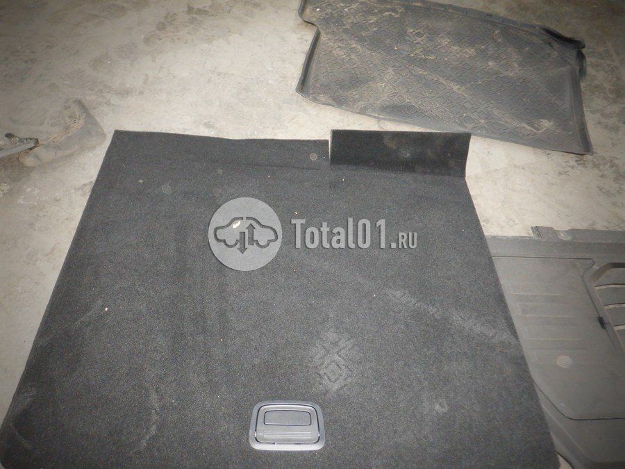 Фото Chery Tiggo 7 Pro 188