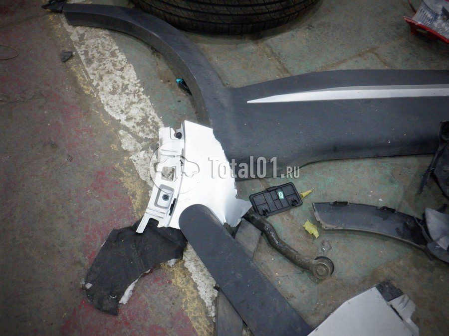 Фото Chery Tiggo 7 Pro 202