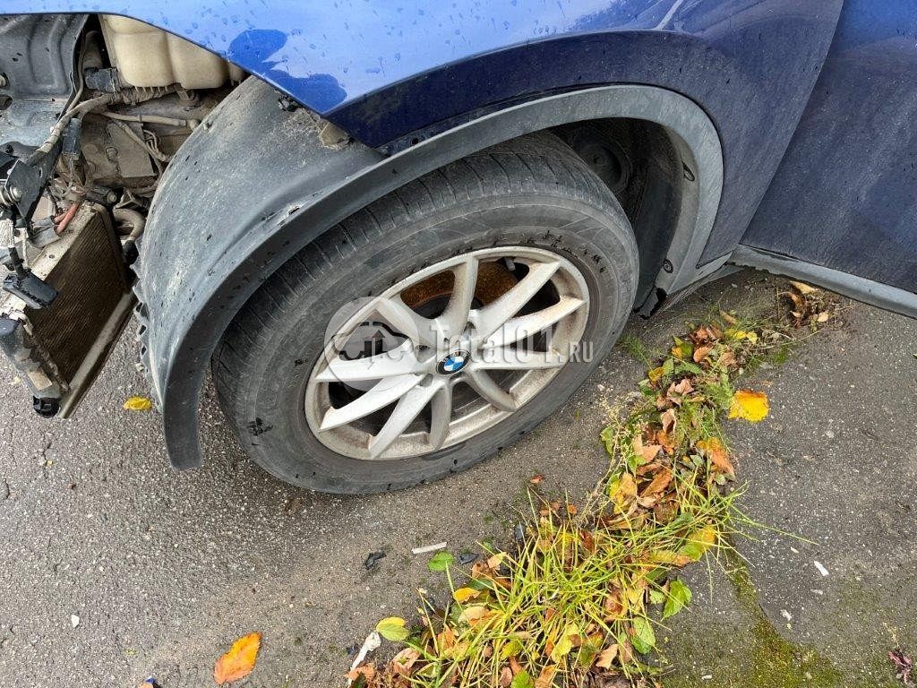 Фото BMW X1 78