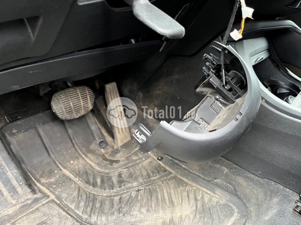 Фото BMW X1 102