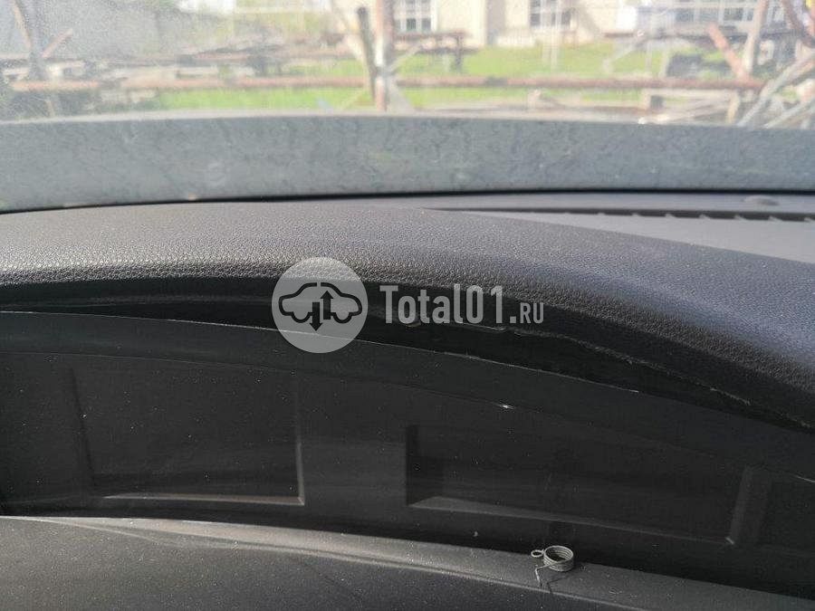 Фото Mazda 3 136