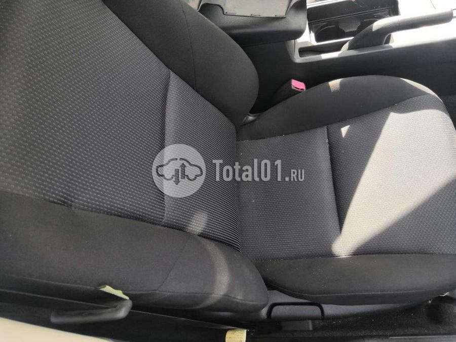 Фото Mazda 3 158