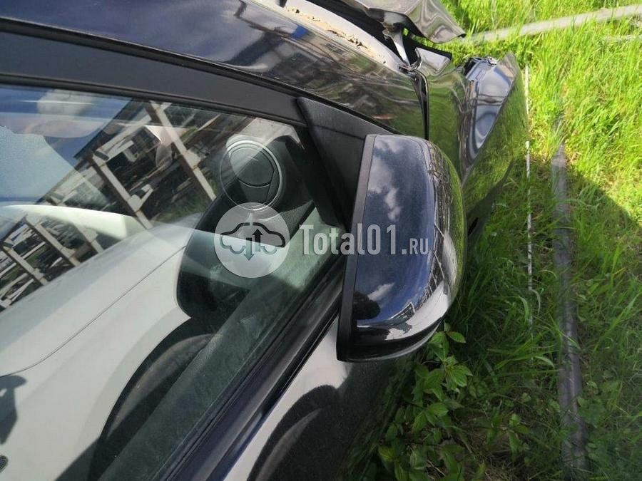 Фото Mazda 3 166