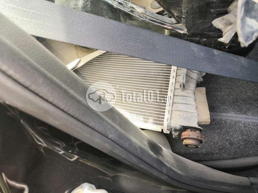 Фото Mazda 3 190