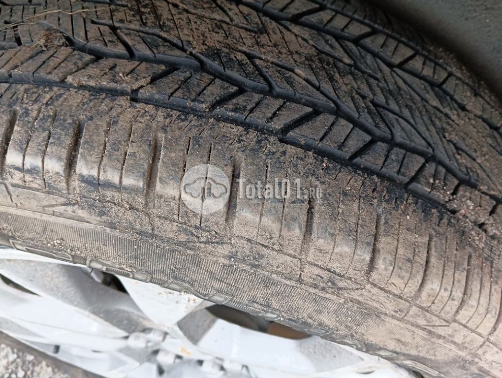 Фото Chevrolet Traverse 142