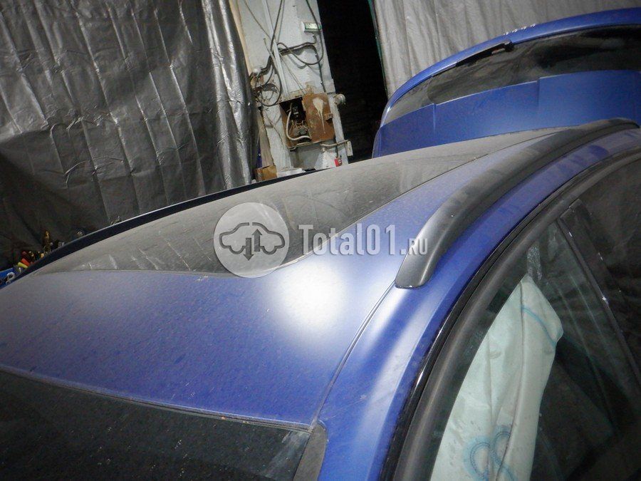 Фото Audi Q5 136