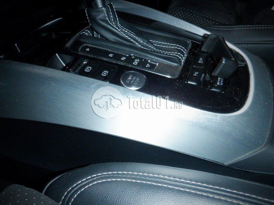Фото Audi Q5 142