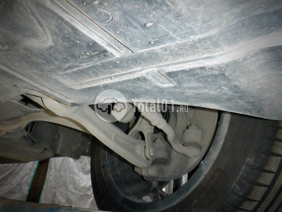 Фото Audi Q5 148