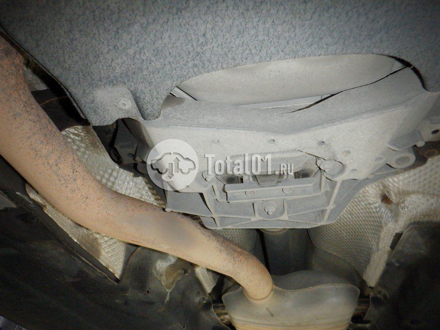 Фото Audi Q5 162