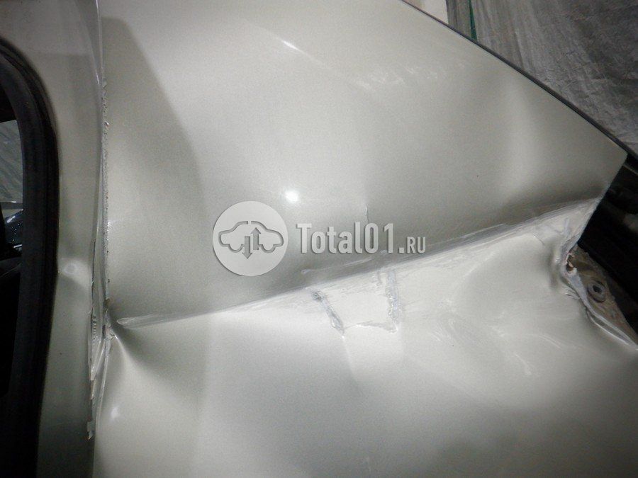 Фото Renault Sandero 128