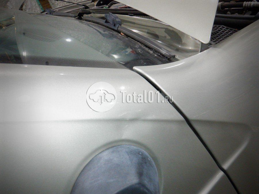Фото Renault Sandero 148