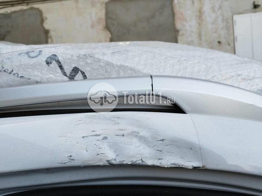 Фото Chery Tiggo 4 80