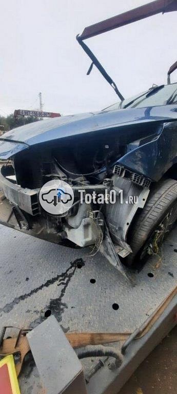 Фото KIA Cerato 22