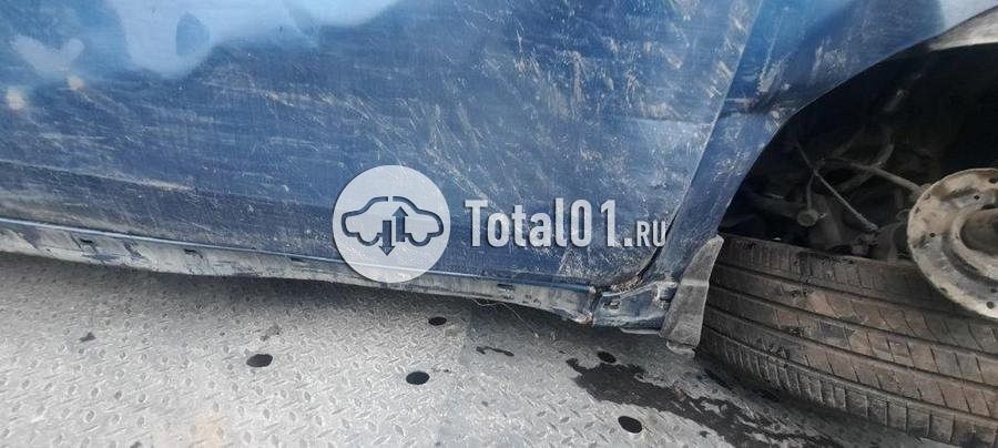 Фото KIA Cerato 58