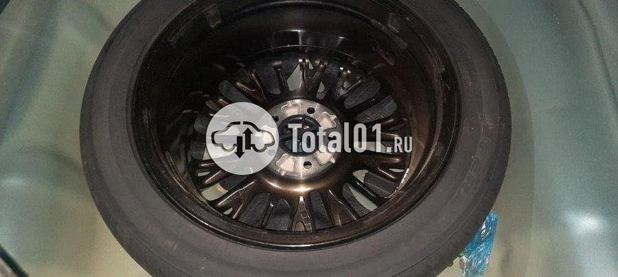 Фото KIA Cerato 60