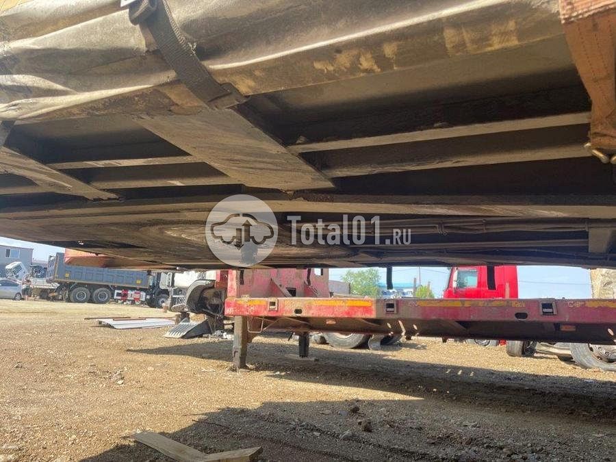 Фото Тонар 9746 30