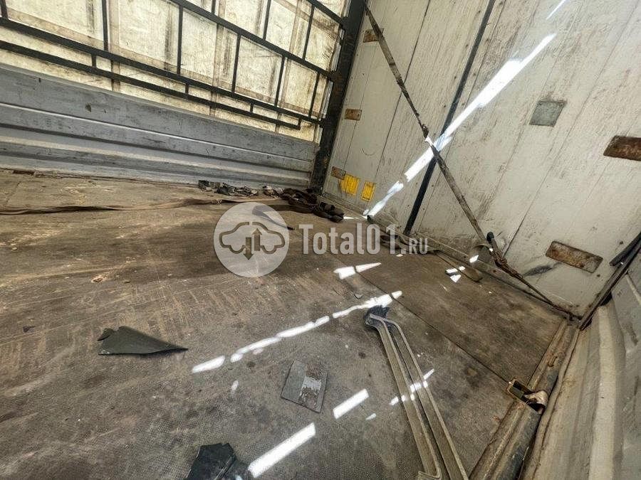 Фото Тонар 9746 78