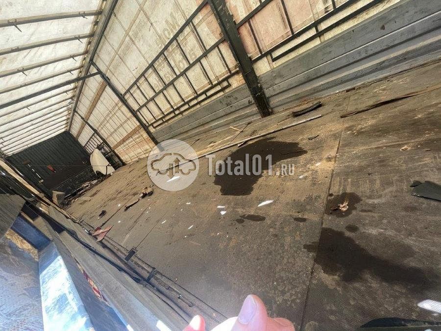Фото Тонар 9746 80