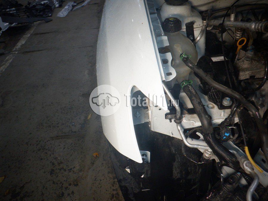 Фото Renault Logan 74