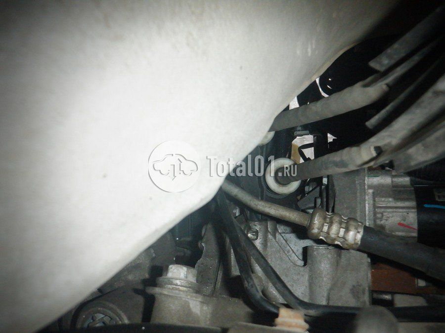 Фото Renault Logan 172